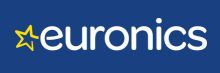 euronics