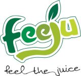 feeju logo feelthejuice