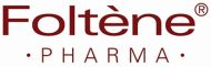 foltene pharma