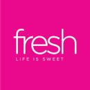 fresh