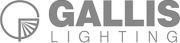 galli logo 2