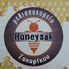 honeysak