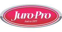 juroproweblogoopt 600x315