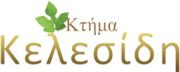 kelesidhs logo el