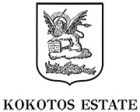 kokotos-logo-2