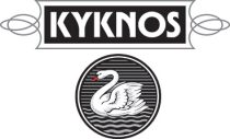 kyknos