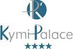 kymi-palace-logo-copyc-copyd-page-001