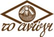 logo-to-anwgi