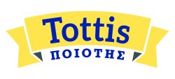 logo_tottis_CMYK