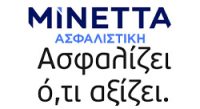 minetta