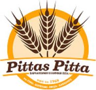 pittas pitta