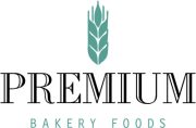 premium-bakery-foods