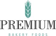 premium bakery foods