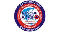 rescue