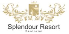 splendour logo 2