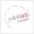 yaloharto