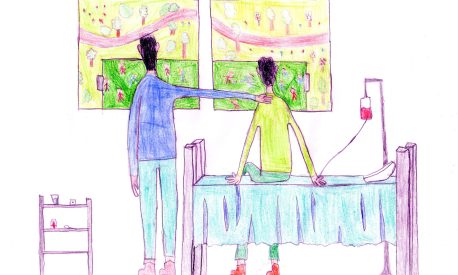 Τ.Ε. 56_ΔΗΜΟΤΙΚΟ_ΡΙΠΙ ΛΕΟΝΕΛ