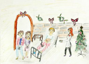 Τ.Ε. 76_ΔΗΜΟΤΙΚΟ_ΜΠΑΚΑΡΑ ΖΩΗ ΕΛΛΗ